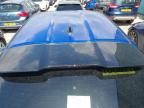 2023 NISSAN JUKE N-CON for sale at Copart ROCHFORD