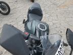 2025 KAWASAKI EX650 P   for sale at Copart MO - ST. LOUIS
