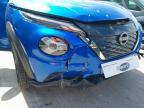 2023 NISSAN JUKE N-CON for sale at Copart ROCHFORD