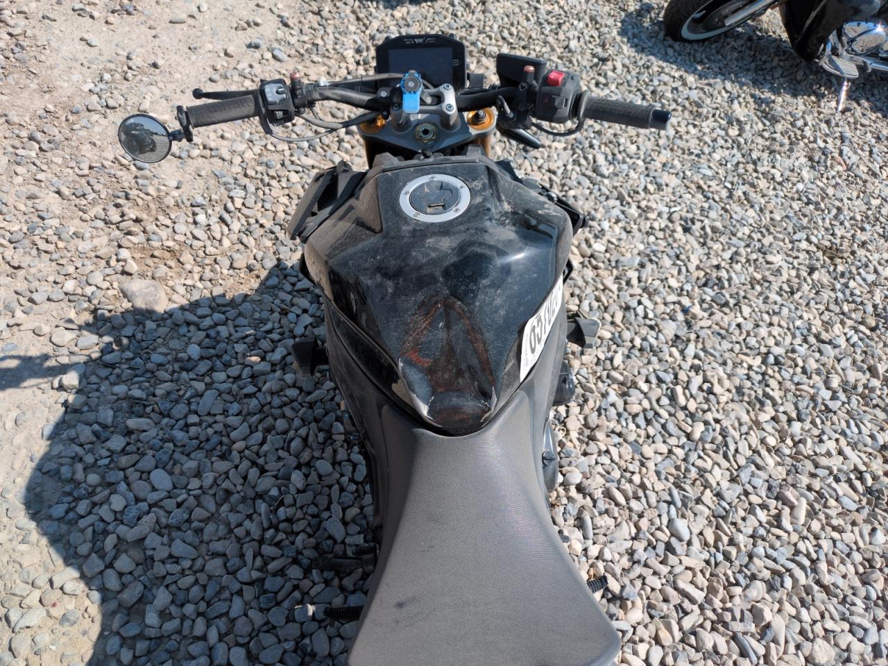 js1ek11b9p7100003 JS1EK11B9P7100003 2023 Suzuki Gsx-S1000 A