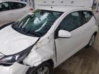 2016 TOYOTA AYGO X-PRE for sale at Copart EAST KILBRIDE