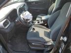 2019 KIA SORENTO L   à vendre chez Copart ON - TORONTO