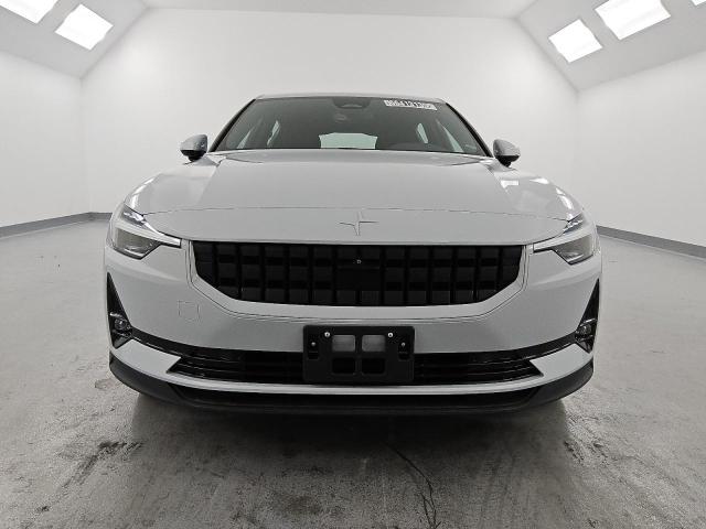  POLESTAR 2 2023 Biały