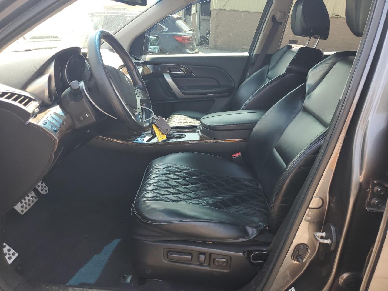 2hnyd2h2xch543780 2HNYD2H2XCH543780 2012 Acura Mdx