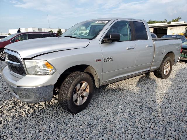 2014 Ram 1500 Slt
