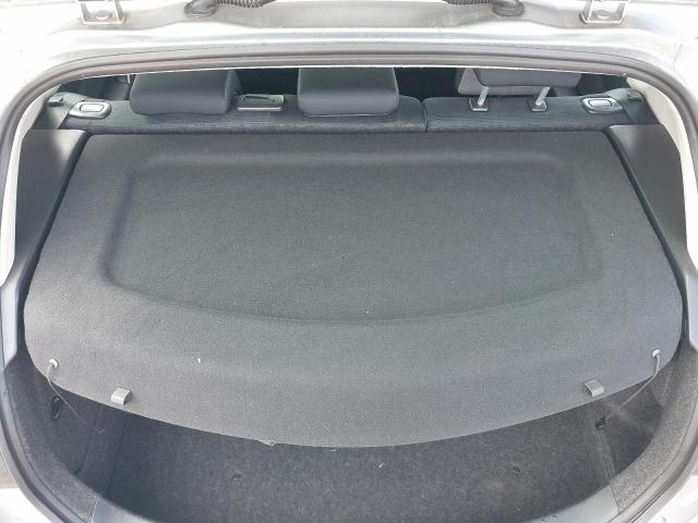 2011 MAZDA 3 TAKUYA