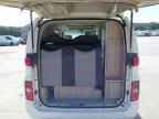 2005 NISSAN ELGRAND for sale at Copart WHITBURN
