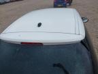 2010 CITROEN DS3 BLACK for sale at Copart WISBECH