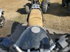 2002 BMW R1150 R   for sale at Copart AB - EDMONTON