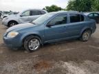 2007 CHEVROLET COBALT LS   à vendre chez Copart ON - LONDON