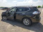 2015 NISSAN ROGUE S   à vendre chez Copart ON - LONDON