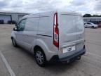 2019 FORD TRANSIT CO for sale at Copart NEWBURY