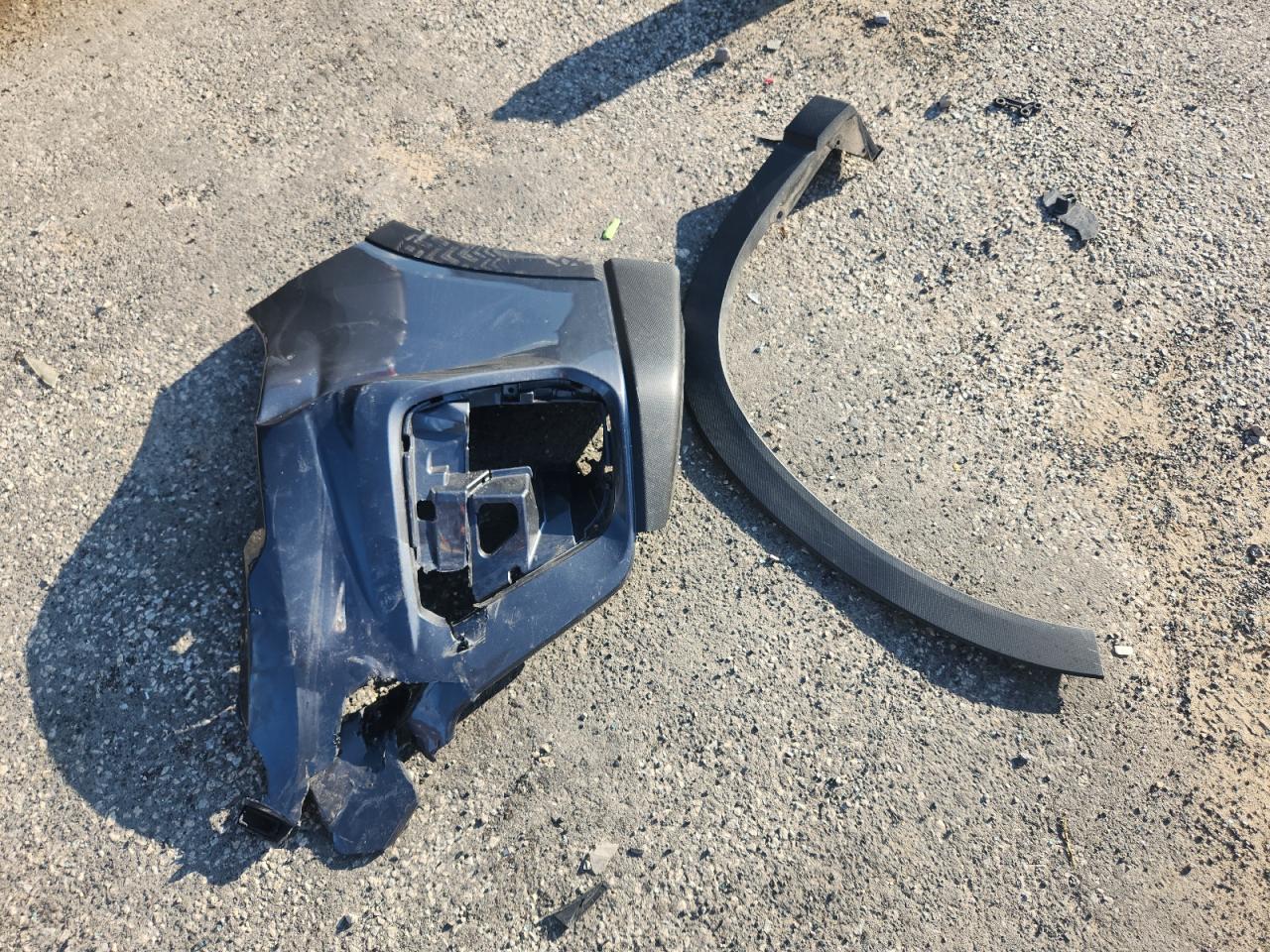 2020 Subaru Forester Limited VIN: JF2SKAUC9LH460262 Lot: 63585945