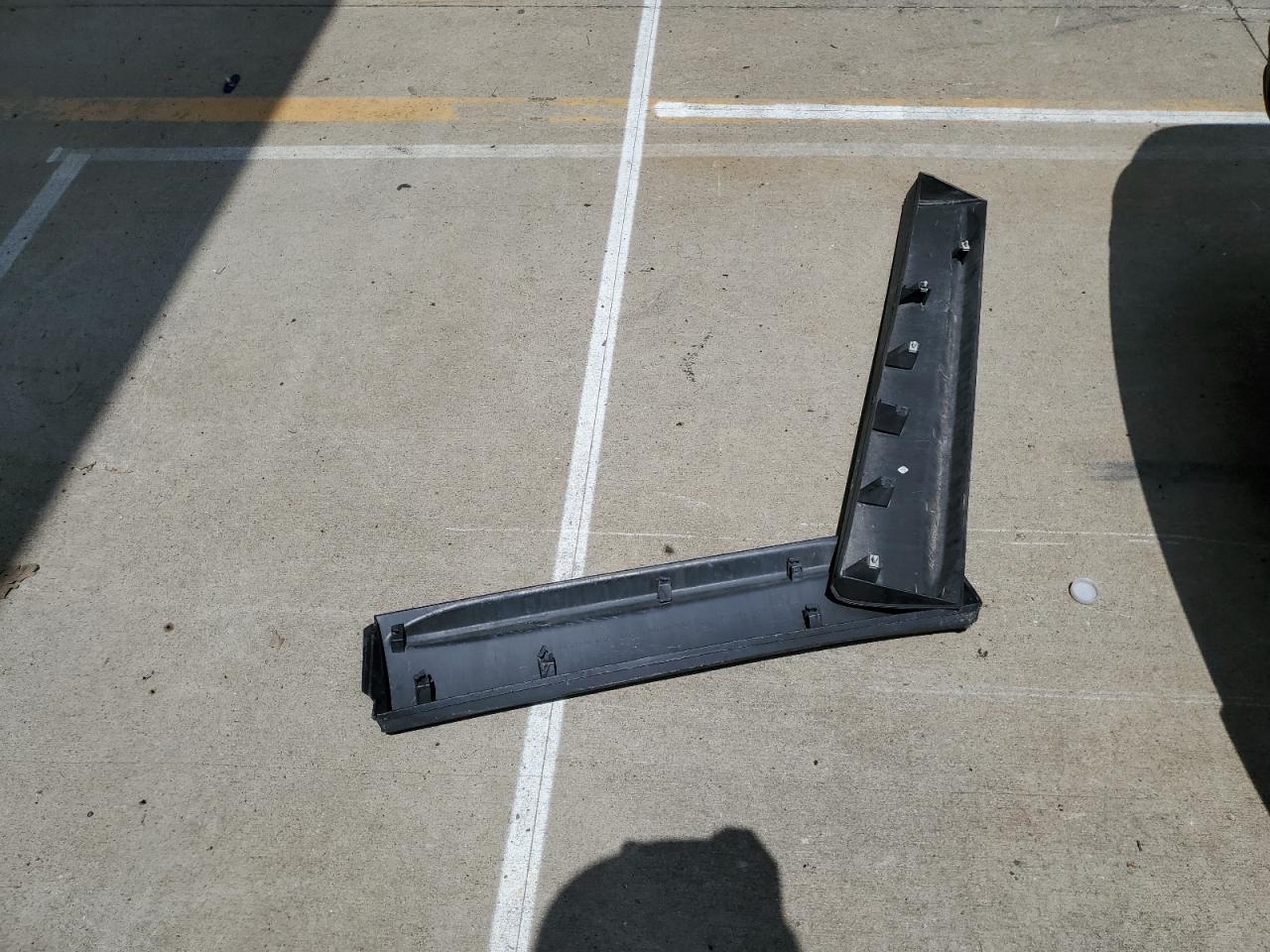 2012 GMC Terrain Slt VIN: 2GKFLUE50C6187124 Lot: 63220555