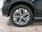 2022 HYUNDAI KONA PREMI for sale at Copart NEWBURY