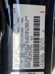 2021 TOYOTA TUNDRA CREWMAX 1794   for sale at Copart MA - NORTH BOSTON