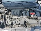 2014 FORD TAURUS SEL   for sale at Copart QC - MONTREAL