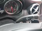 2019 MERCEDES-BENZ GLA URBAN EDITION for sale at Copart WHITBURN