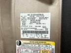 2013 FORD F150 SUPERCREW   for sale at Copart MA - NORTH BOSTON