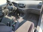 2010 HYUNDAI ACCENT SE   for sale at Copart ON - TORONTO