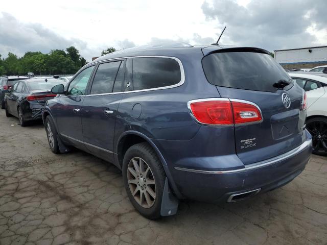  BUICK ENCLAVE 2013 Granatowy