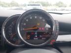 2015 MINI COOPER for sale at Copart BELFAST