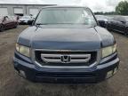 2009 HONDA RIDGELINE RTL   à vendre chez Copart DC - WASHINGTON DC