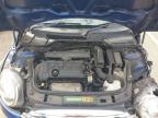 2008 MINI ONE for sale at Copart NEWBURY