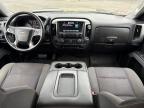 2014 CHEVROLET SILVERADO K1500 LT   for sale at Copart MA - NORTH BOSTON