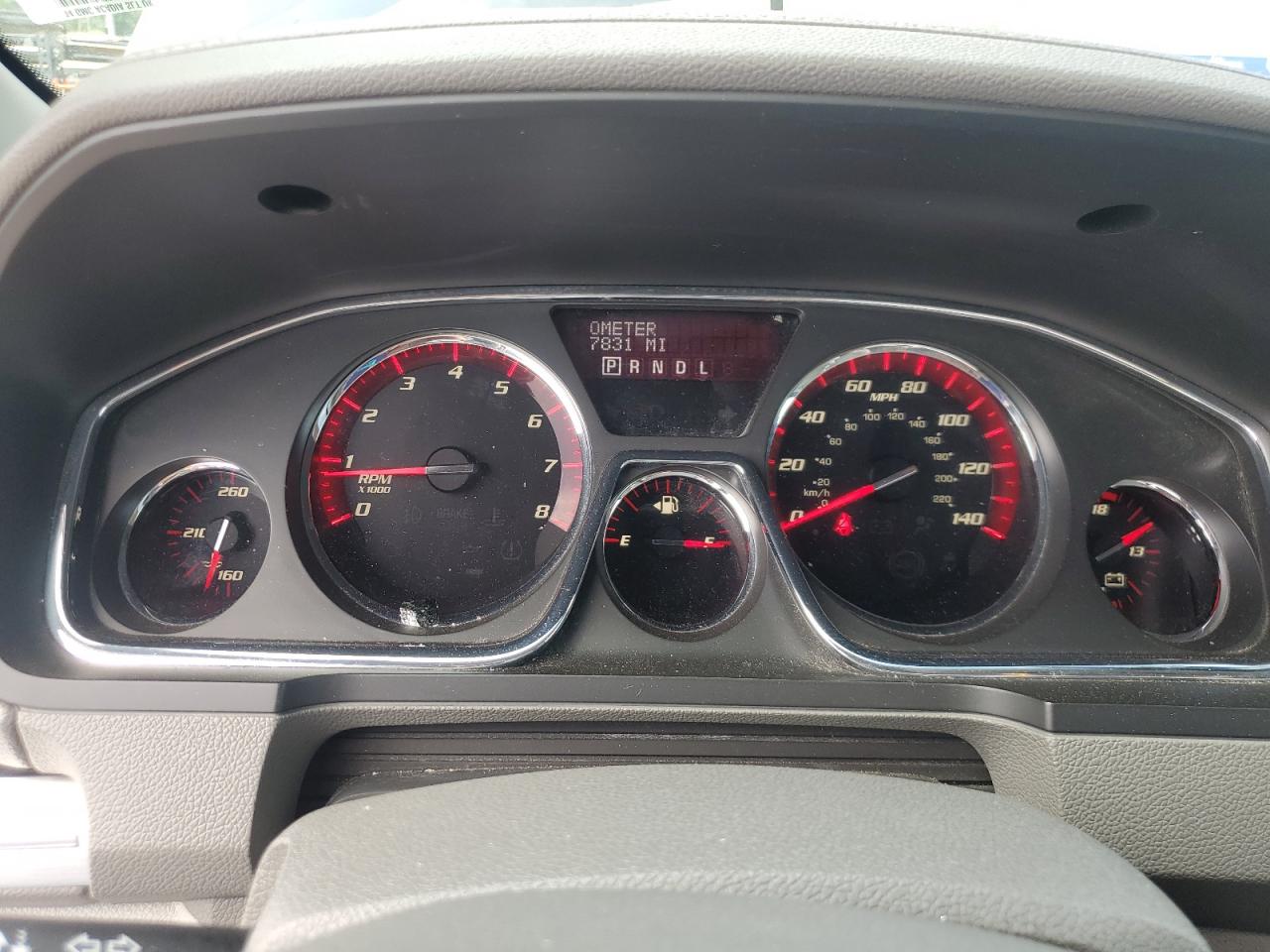 2014 GMC Acadia Slt-1 VIN: 1GKKVRKD5EJ238995 Lot: 63122805