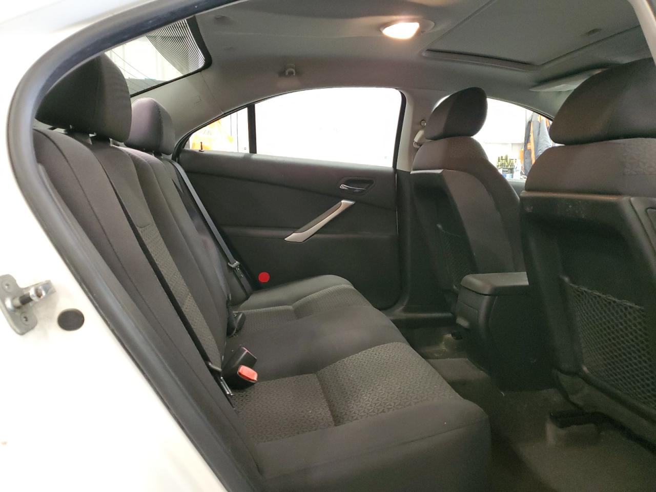 1g2zg57b684141557 1G2ZG57B684141557 2008 Pontiac G6 Base