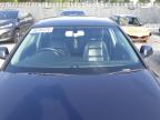2010 AUDI A6 SE TDI for sale at Copart BELFAST