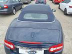 2010 JAGUAR XK PORTFOL for sale at Copart YORK