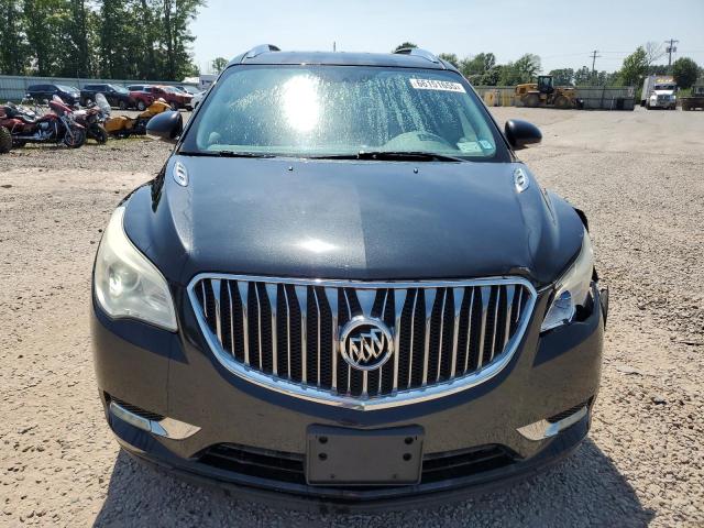  BUICK ENCLAVE 2014 Black