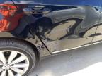 2013 VOLKSWAGEN PASSAT HIG for sale at Copart SANDY