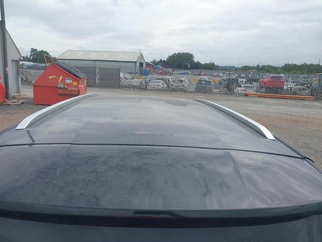 2023 PEUGEOT 5008 1.5 BLUEHDI ALLURE PREMIUM+ 5DR EAT8