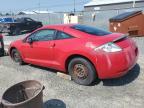2007 MITSUBISHI ECLIPSE GS   à vendre chez Copart NS - HALIFAX