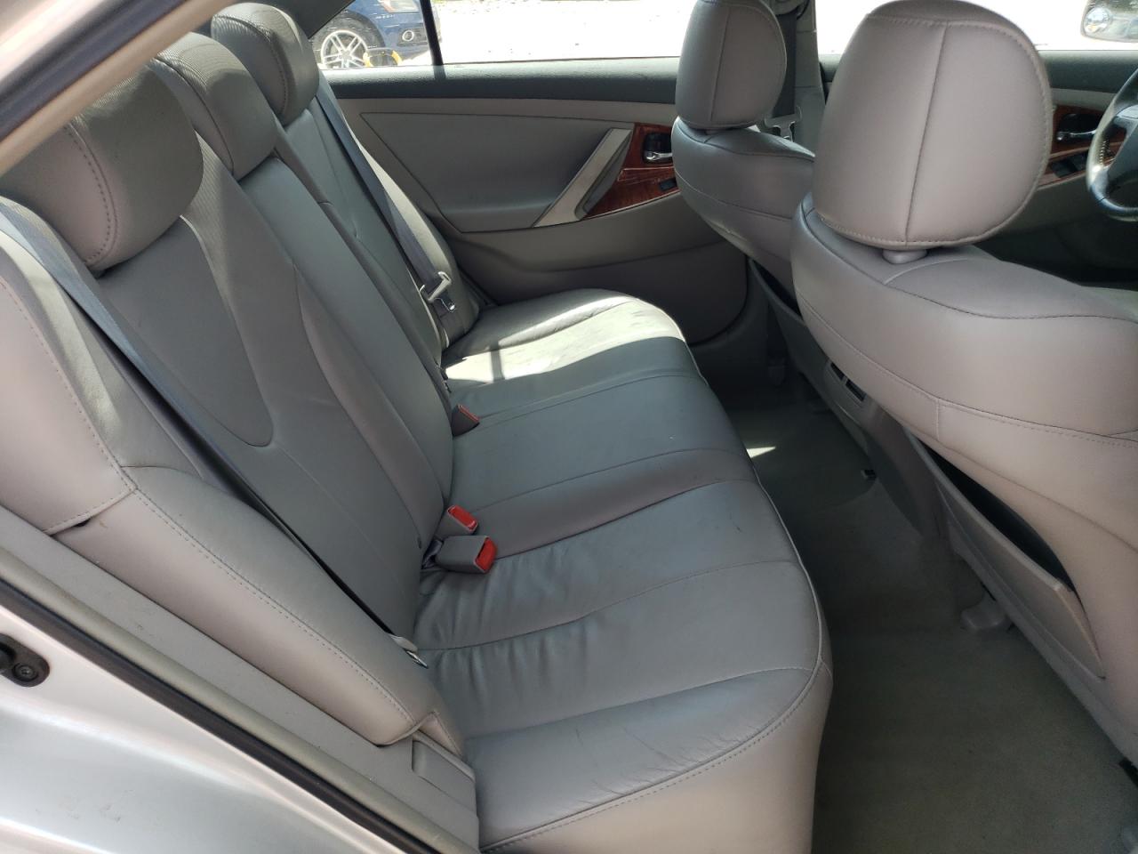 2009 Toyota Camry Se VIN: 4T1BK46K69U578530 Lot: 64819945