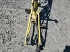 2024 YAMAHA ALL OTHER   for sale at Copart OR - EUGENE