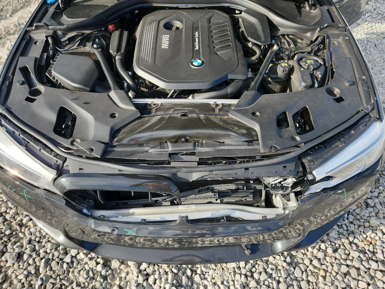 2022 Cadillac Ct5-V Blackwing VIN: 1G6D25R68N0860724 Lot: 64271325