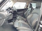 2018 MINI COOPER S CLASSIC  for sale at Copart ROCHFORD