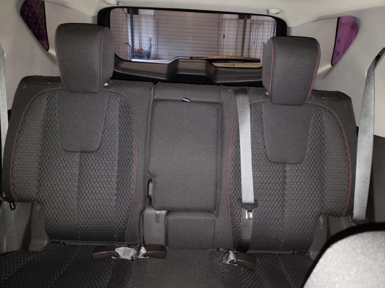 2014 Chevrolet Equinox Ls VIN: 2GNFLEEK4E6259668 Lot: 65062125