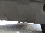 2012 HYUNDAI SANTA FE P for sale at Copart WESTBURY