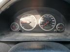 2003 HONDA CR-V EX   for sale at Copart ON - LONDON