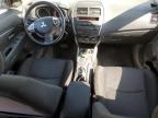 2012 MITSUBISHI RVR SE   for sale at Copart AB - CALGARY