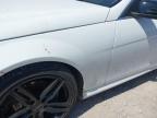 2014 MERCEDES BENZ C250 AMG S for sale at Copart BRISTOL