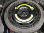 2006 AUDI A3 SPORT T for sale at Copart PETERLEE