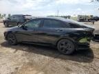 2021 HYUNDAI ELANTRA SEL   for sale at Copart ON - LONDON