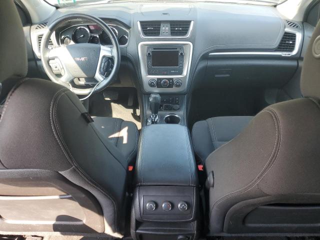 Parquets GMC ACADIA 2016 Blue