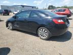 2010 HONDA CIVIC EXL   for sale at Copart ON - COOKSTOWN